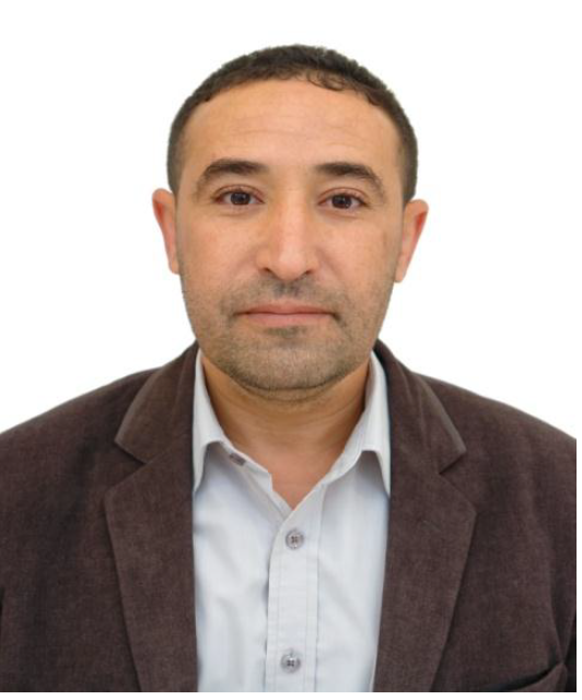 الأستاذ الدكتور كمال بوطورة